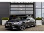 BMW 6-Serie Gran Coupe M6, 561 PK, Carbon, 1A Nieuwstaat!