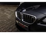 BMW 6-Serie Gran Coupe M6, 561 PK, Carbon, 1A Nieuwstaat!