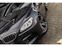 BMW 6-Serie Gran Coupe M6, 561 PK, Carbon, 1A Nieuwstaat!