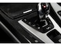 BMW 6-Serie Gran Coupe M6, 561 PK, Carbon, 1A Nieuwstaat!