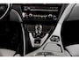 BMW 6-Serie Gran Coupe M6, 561 PK, Carbon, 1A Nieuwstaat!