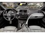 BMW 6-Serie Gran Coupe M6, 561 PK, Carbon, 1A Nieuwstaat!