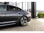 BMW 6-Serie Gran Coupe M6, 561 PK, Carbon, 1A Nieuwstaat!