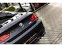 BMW 6-Serie Gran Coupe M6, 561 PK, Carbon, 1A Nieuwstaat!