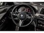 BMW 6-Serie Gran Coupe M6, 561 PK, Carbon, 1A Nieuwstaat!