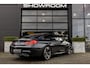 BMW 6-Serie Gran Coupe M6, 561 PK, Carbon, 1A Nieuwstaat!