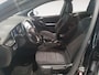Opel Astra 1.4 Turbo Innovation *Navigatie*Climate Controle*Parc Assist*Tel.Bluetooth*LM.Velgen*IN ZEER NETTE STAAT!