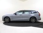 Volvo V60 T6 Plus Dark | Trekhaak | 360 Graden Camera |