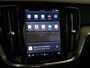 Volvo V60 T6 Plus Dark | Trekhaak | 360 Graden Camera |