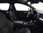 Volvo V60 T6 Plus Dark | Trekhaak | 360 Graden Camera |