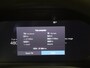 Volvo V60 T6 Plus Dark | Trekhaak | 360 Graden Camera |