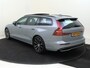 Volvo V60 T6 Plus Dark | Trekhaak | 360 Graden Camera |