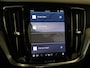 Volvo V60 T6 Plus Dark | Trekhaak | 360 Graden Camera |