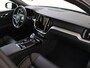 Volvo V60 T6 Plus Dark | Trekhaak | 360 Graden Camera |