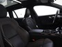 Volvo V60 T6 Plus Dark | Trekhaak | 360 Graden Camera |