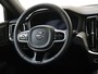 Volvo V60 T6 Plus Dark | Trekhaak | 360 Graden Camera |