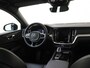 Volvo V60 T6 Plus Dark | Trekhaak | 360 Graden Camera |