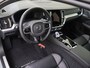 Volvo V60 T6 Plus Dark | Trekhaak | 360 Graden Camera |