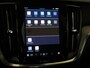 Volvo V60 T6 Plus Dark | Trekhaak | 360 Graden Camera |