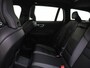 Volvo V60 T6 Plus Dark | Trekhaak | 360 Graden Camera |