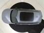 Volvo V60 T6 Plus Dark | Trekhaak | 360 Graden Camera |