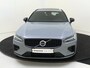 Volvo V60 T6 Plus Dark | Trekhaak | 360 Graden Camera |
