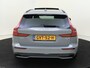 Volvo V60 T6 Plus Dark | Trekhaak | 360 Graden Camera |