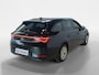 SEAT Leon Sportstourer 1.0 eTSI Style Business Intense *Automaat*Navi+Camera*Climate Control*Keyless Entry*Nette auto!
