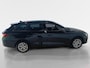 SEAT Leon Sportstourer 1.0 eTSI Style Business Intense *Automaat*Navi+Camera*Climate Control*Keyless Entry*Nette auto!