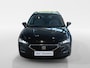 SEAT Leon Sportstourer 1.0 eTSI Style Business Intense *Automaat*Navi+Camera*Climate Control*Keyless Entry*Nette auto!