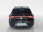 SEAT Leon Sportstourer 1.0 eTSI Style Business Intense *Automaat*Navi+Camera*Climate Control*Keyless Entry*Nette auto!