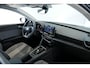 SEAT Leon Sportstourer 1.0 eTSI Style Business Intense *Automaat*Navi+Camera*Climate Control*Keyless Entry*Nette auto!