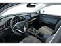 SEAT Leon Sportstourer 1.0 eTSI Style Business Intense *Automaat*Navi+Camera*Climate Control*Keyless Entry*Nette auto!