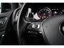 Volkswagen Golf 1.2 TSI Highline | CAMERA | TREKHAAK | ALCANTARA | CRUISE | NAVI |