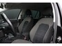 Volkswagen Golf 1.2 TSI Highline | CAMERA | TREKHAAK | ALCANTARA | CRUISE | NAVI |