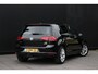 Volkswagen Golf 1.2 TSI Highline | CAMERA | TREKHAAK | ALCANTARA | CRUISE | NAVI |