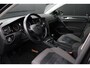 Volkswagen Golf 1.2 TSI Highline | CAMERA | TREKHAAK | ALCANTARA | CRUISE | NAVI |