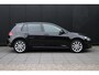 Volkswagen Golf 1.2 TSI Highline | CAMERA | TREKHAAK | ALCANTARA | CRUISE | NAVI |