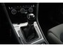 Volkswagen Golf 1.2 TSI Highline | CAMERA | TREKHAAK | ALCANTARA | CRUISE | NAVI |