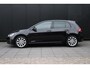 Volkswagen Golf 1.2 TSI Highline | CAMERA | TREKHAAK | ALCANTARA | CRUISE | NAVI |