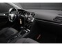 Volkswagen Golf 1.2 TSI Highline | CAMERA | TREKHAAK | ALCANTARA | CRUISE | NAVI |