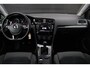 Volkswagen Golf 1.2 TSI Highline | CAMERA | TREKHAAK | ALCANTARA | CRUISE | NAVI |