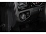 Volkswagen Golf 1.2 TSI Highline | CAMERA | TREKHAAK | ALCANTARA | CRUISE | NAVI |