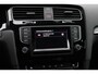 Volkswagen Golf 1.2 TSI Highline | CAMERA | TREKHAAK | ALCANTARA | CRUISE | NAVI |