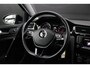 Volkswagen Golf 1.2 TSI Highline | CAMERA | TREKHAAK | ALCANTARA | CRUISE | NAVI |