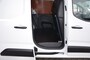 Citroën Berlingo 1.2  Pure Tech Benzine ***BPM VRIJ****