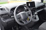Citroën Berlingo 1.2  Pure Tech Benzine ***BPM VRIJ****