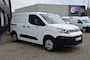 Citroën Berlingo 1.2  Pure Tech Benzine ***BPM VRIJ****