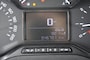 Citroën Berlingo 1.2  Pure Tech Benzine ***BPM VRIJ****
