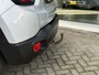 Jeep Renegade 1.4 M.Air longitude Automaat trekhaak |